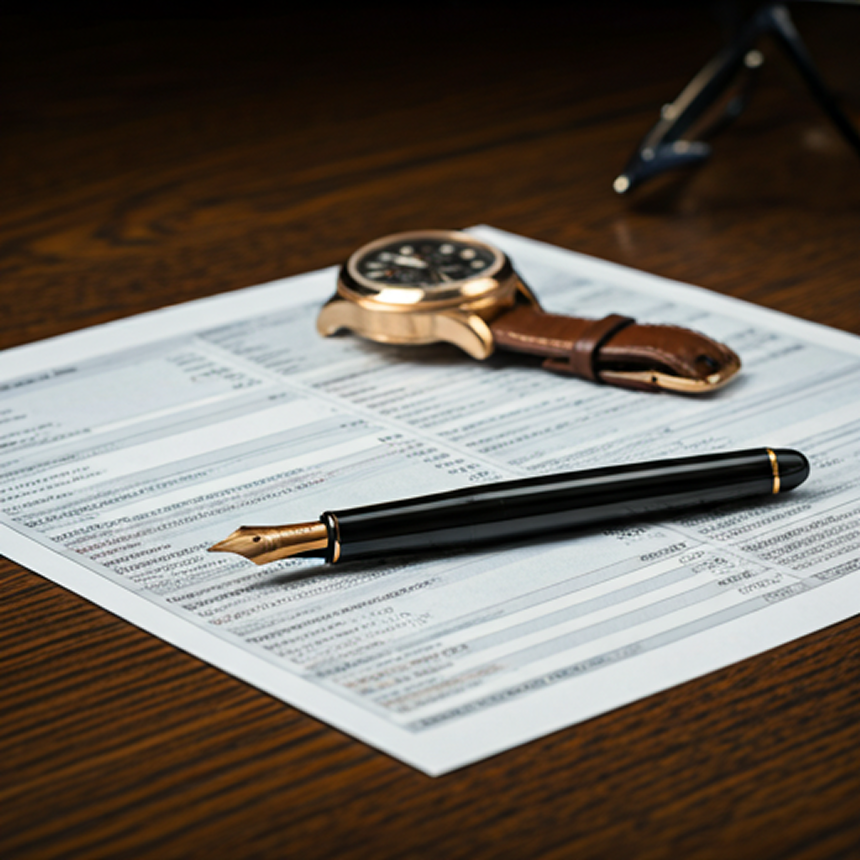 ngp-hero-img