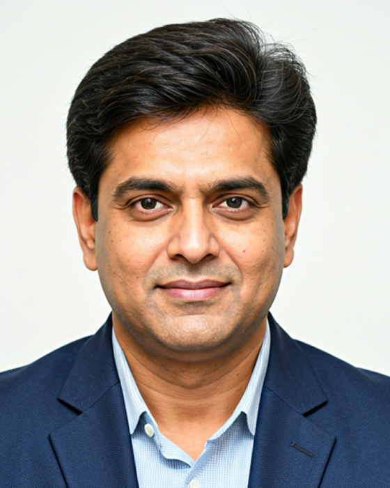 nitin-parekh Nitin Parekh, CPA, Founder NGPACPA